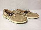 MARGARITAVILLE Womens ST. LUCIA MG9019F Boat Shoes   Slip Ons w/ Laces 