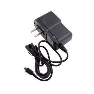  Wall Travel Charger For Palm Pre 2 