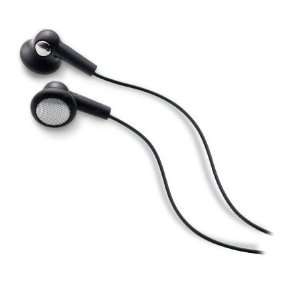   Stereo Headset for Palm Pre Pixi Pro 850 Cell Phones & Accessories