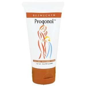    Progonol Moisture Treatment Creme   2 oz.
