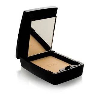   DiorSkin Forever Compact Flawless & Moist Extreme Wear Makeup SPF 25