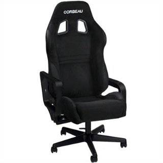    PitStop Formula One F1 Racing Office Chair