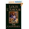  The Ferguson Rifle A Novel (9780553253030) Louis LAmour Books
