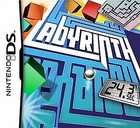 Labyrinth (Nintendo DS, 2007)