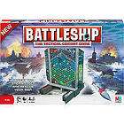 battleship board game new  