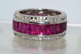   diamonds gemstones jewelry type ring metal white gold metal purity 18k