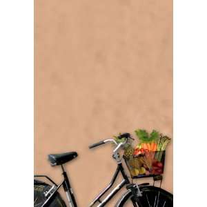  CanvasSNAPSHOT Decorative Dry Erase Board, Fresh From 