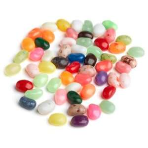 Gimbals Fine Candies Gourmet Jelly Beans, 41 Flavors, 10 Pound Case