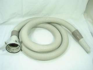 KIRBY Vacuum Hose Replacement AT  210089  