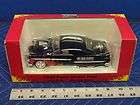 38 Scale Replica 1949 Ford Street Rod From Snap on  