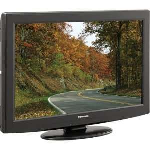  TH 32LRU30 32 High Definition Hospitality LCD TV With 