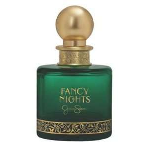  Fancy Nights Perfume 3.4 oz EDP Spray Beauty