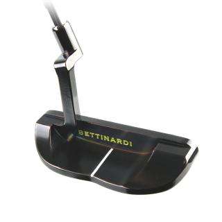 NEW 2012 Bettinardi SS 10 SS10 Right Hand Putter 350g 34 Golf w 