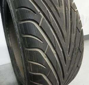 LINGLONG L688 TIRE 225/45/17 94W 100% LIFE  