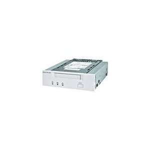  TECMAR 74102112010 DDS3 12/24GB DAT SCSI Electronics