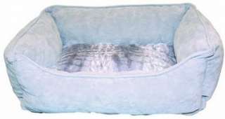 Catit Style Cuddle Bed Savage Grey X Small  