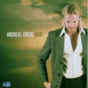  Solo Andreas Öberg Music