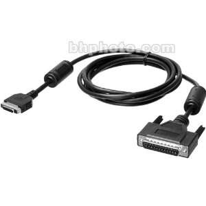  RS232 Serial Cable for The PT930 Electronics
