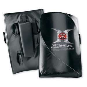 XMA Body Shield 