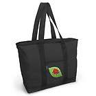 unique cute ladybug tote bag bags best ladybugs gifts expedited
