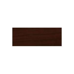  HON® Wood Center Drawer for 10500, 10600, 10700 Series 
