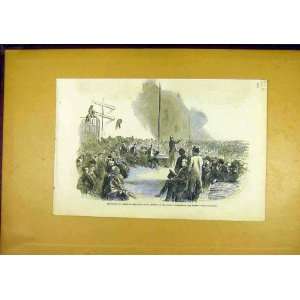 Australia Emigration Colonisation Loan Society 1850