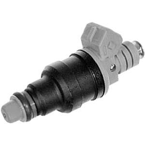  ACDelco 217 1946 Indirect Fuel Injector Automotive