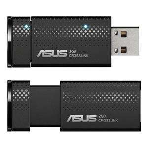  Asus Notebooks, CrossLink USB cable (Catalog Category 
