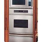 Dacor Epicure EWO24SBK 24 Warming Oven NEW IN BOX CHEAPEST ON THE NET