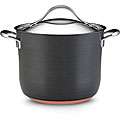 Anolon Cookware   Buy Pots/Pans, Cookware Sets 