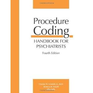  Fourth (4th) Edition Inc.   American Psychiatric Publishing Books