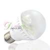 7W E27 White High Power SMD LED Light Bulb Lamp 110V  