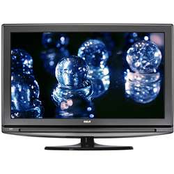 RCA L22HD31 22 inch LCD Flat Panel HDTV  
