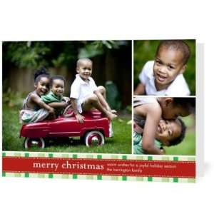  Holiday Cards   Holiday Blessings By Hello Little One For 