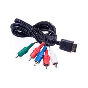  Component AV Cable For Playstation 3 