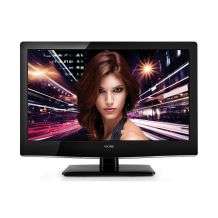 Viore LED22VF50 22 inch 1080p LED TV  