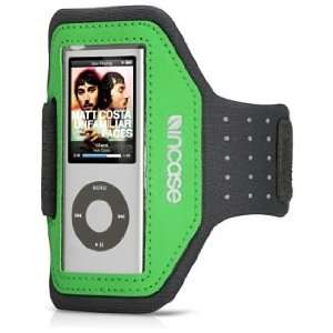  Incase Sports Armband for iPod Nano  Players 