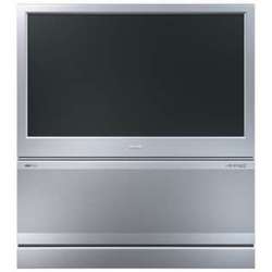   60PP9200D 60 inch Widescreen Rear Projection HDTV  