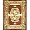   , Cotton 5x8   6x9 Area Rugs   Buy Area Rugs Online