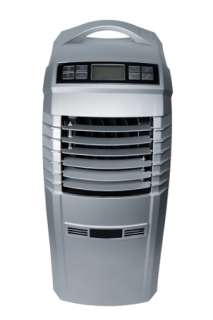 Brand name portable air conditioner