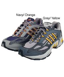 Adidas Mens Response TR X Trail Running Shoe  