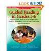  Guided Reading One Lesson, All Levels, Any Text 