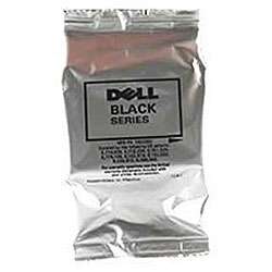 Genuine Dell Series 6 Color Ink Cartridge  