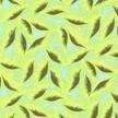 amy butler belle fabric eyelashes in lime 1 yd returns