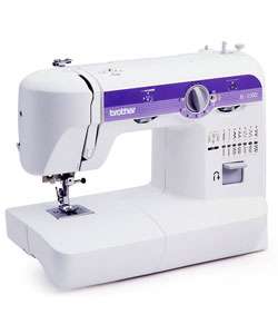 Brother XL 5500 Sewing Machine (Refurb)  