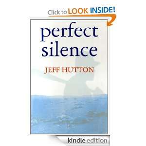 Start reading Perfect Silence 