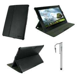   Case Cover and Stylus for Asus Transformer PRIME TF201  