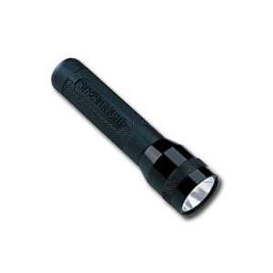  Scorpion LED Flashlight with Lithium Batteries   Clam 