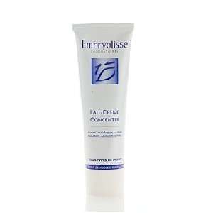    Embryolisse Lait creme Concentre 30ml