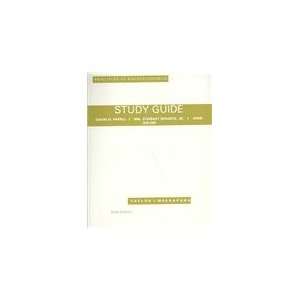   Sixth Edition (9780618968022) John B. Taylor, Akila Weerapana Books